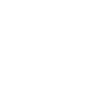 日本高清在线观看香蕉视频